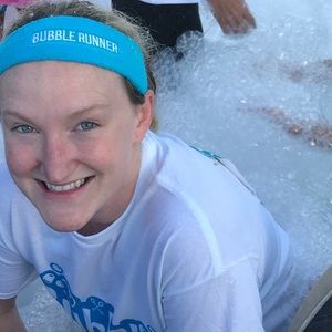 Meet your Posher, Kara